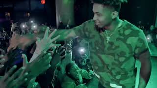 DDG New Money (Music Video)