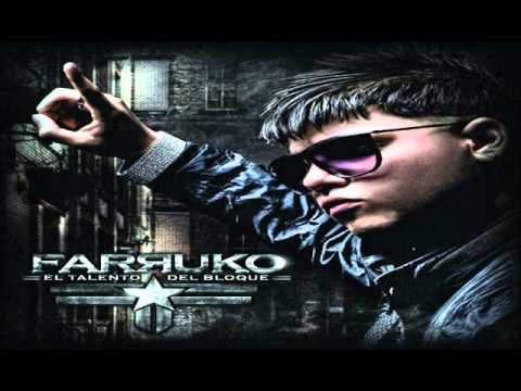 Farruko Ft Fuego & Sensato - Te Gusta El Sexo  ►Official Remix◄ '