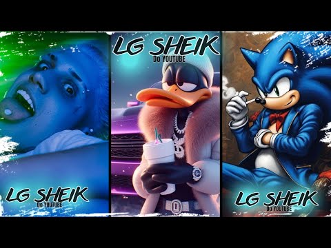 MEGA A CURA ANTIDEPRESSIVA - WESLEY GONZAGA