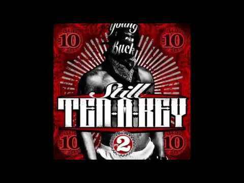 11 Young Buck Ft Sosa Da Plug, All Star Re Up