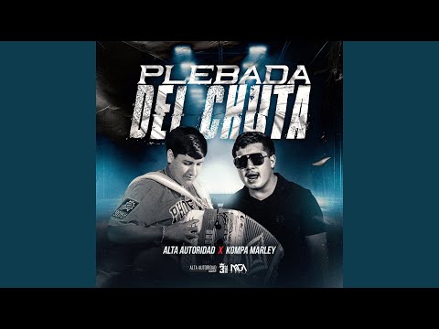 PLEBADA DEL CHUTA