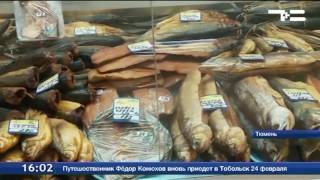 Ссылка