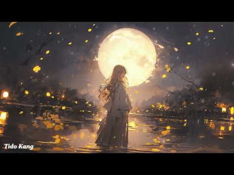 Beautiful Piano Music MIX. Relaxing Study Music, Deep focus, Study Session 1 HOUR