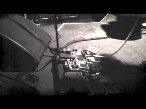 Custom Boards - The Blanko Gear Rundown (in Finnish)