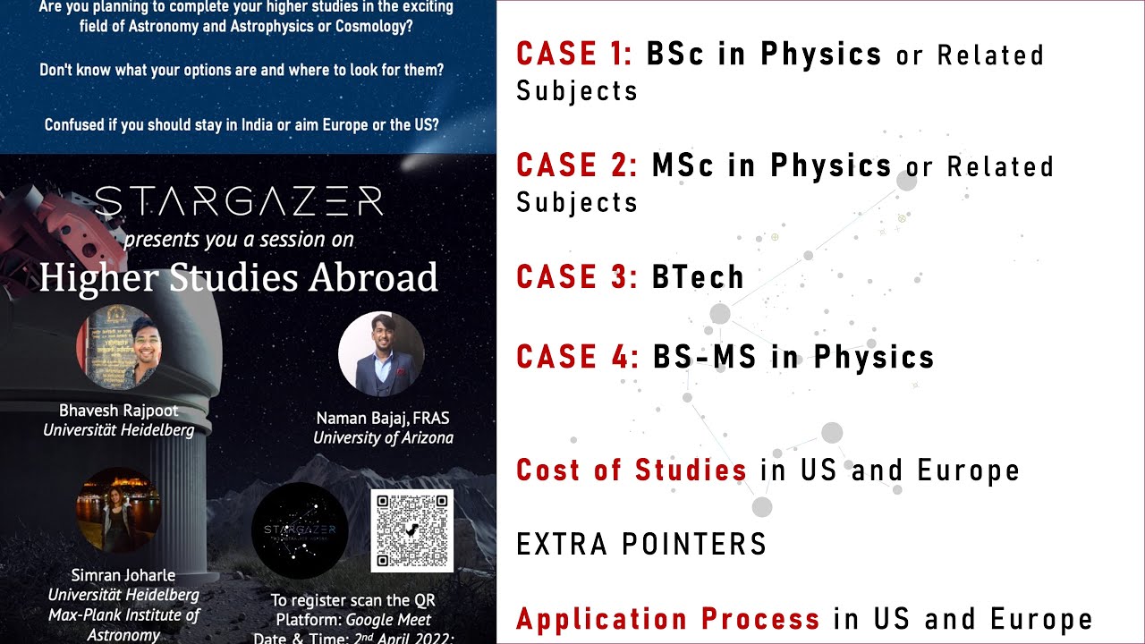 Astronomy Podcast