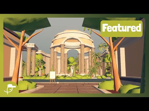 Featured Rooms Rec Room Reviews