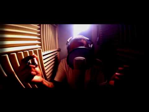 In The Booth with Bobby