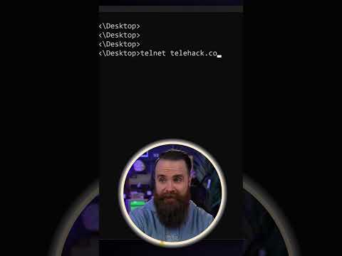 You ve been using AI Wrong