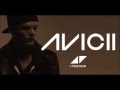 Avicii © - Hey Brother (Orchestral Instrumental ...