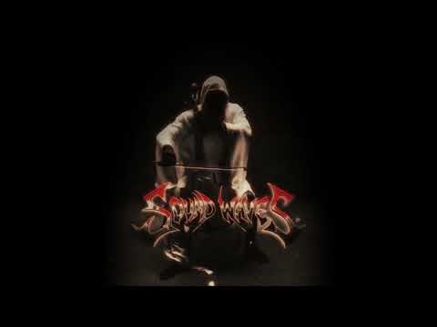 RAZVIR 2.0 - BUTTER FLY Ft LIL KRYPT