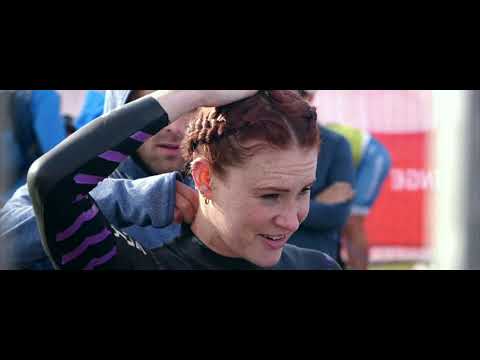 Challenge Family The Championship 2021