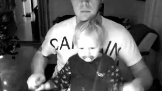 Air drum cover Crystal Morning: Dillinger Escape Plan