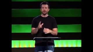 Failure to connect #5 06 14 15 Community Christian Church