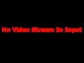 Slade - Leave Them Girls Alone mp3