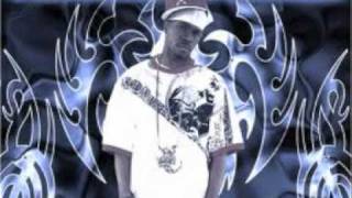 Chamillionaire - Grown &amp; Sexy [HQ]