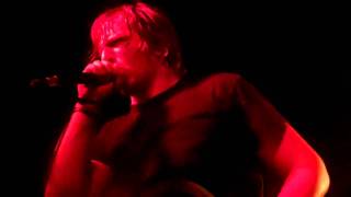 In The Midst Of Lions - Testimony &amp; Fearless/Herod&#39;s Demise