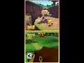 Keep Your Eyes Peeled In Paradise Meadows World2RePAC PACMAN