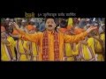 Deool Band Marathi Movie Releasing On 31st July 2015