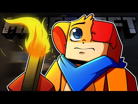 EXPLORING THIS CRAZY MODDED DUNGEON!!! [SUPER MODDED MINECRAFT] EP. 4