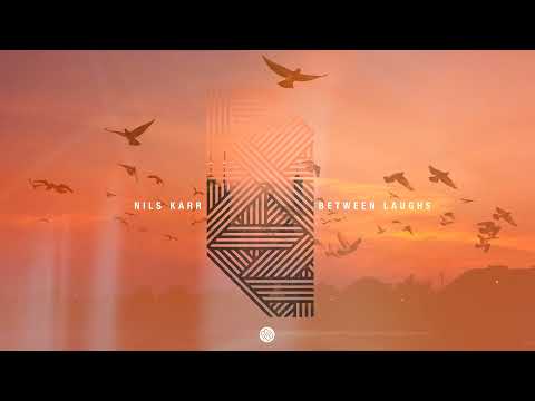 Nils Karr - Between Laughs (Original Mix) [Minded Music]