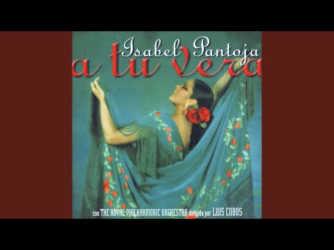 La Bien Paga - Isabel Pantoja