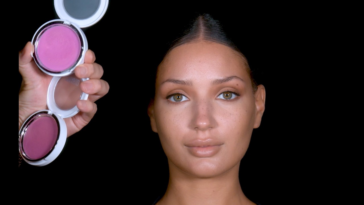 MAKEUP BY MARIO Master Class Ft. Tips + Tricks