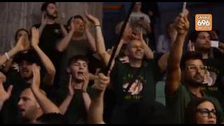 ottochannel-696-speciale-semifinale-scudetto-gara-1