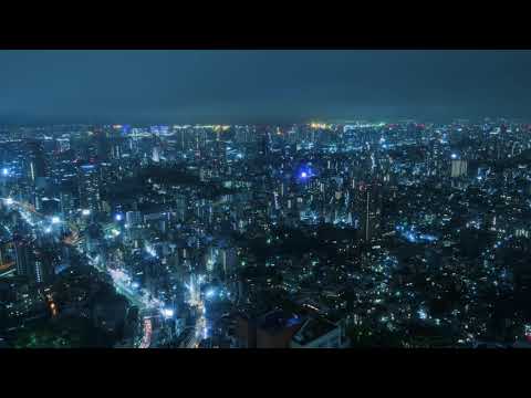 Melinki & Demure - Come With Us