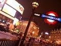 London is the capital of Great Britain 