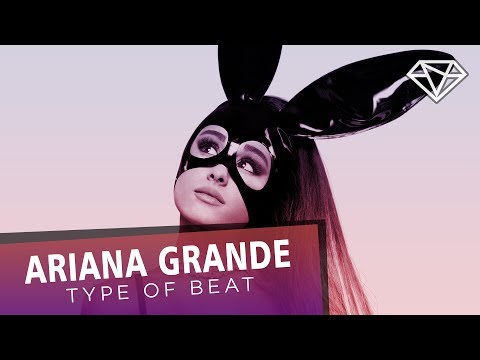 "JUST SHUT UP" | Ariana Grande x Katy Perry x Macklemore Type Pop Beat 2017
