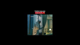 Download lagu Satu Kampung Sesat Kesakitan Denger Azan | Thaghut mp3