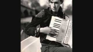 Patrick Wolf - Godrevy Point/The Towans (Medley)