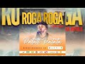 ROGA ROGA ET EXTRA MUSICA  PATATI PATATA ( AUDIO )