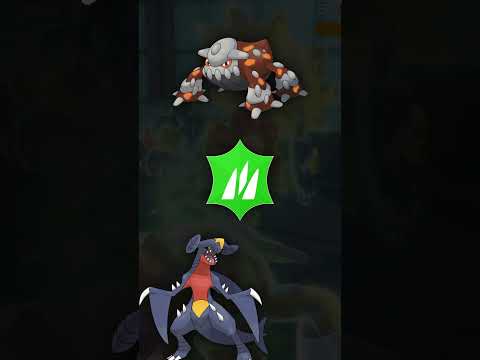 Click to play Video
