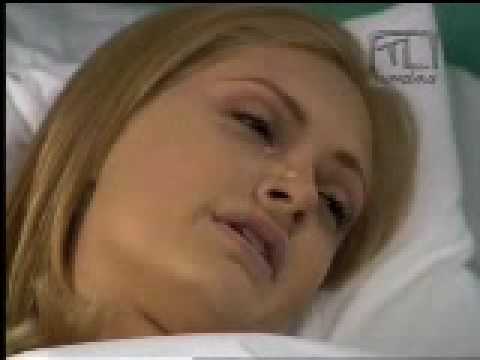 Carita de Angel 99p3