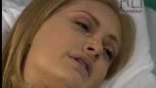 Carita de Angel 99p3