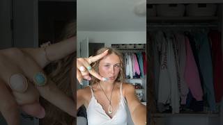 highly requested jewelry tour