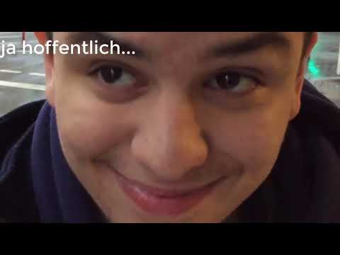 Turnier Recap (Vlog) - 05.01.19 - Düsseldorf Regionals - Max Collste