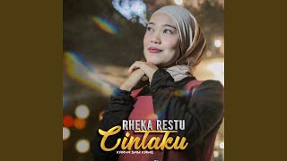 Download lagu Cintaku mp3