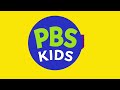 PBS Kids Video App Bootup