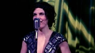 My heart belongs to daddy (C.Porter) Live at The Flatiron room by Chloe & Gentlemen Quartet