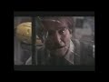 Opening To The Jungle Book 1997 VHS NMan64 Edition