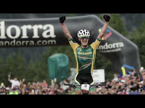 Introducing The New KFX i28