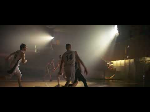 Nutrispoint MOVE Sports Nutrition Ilirija