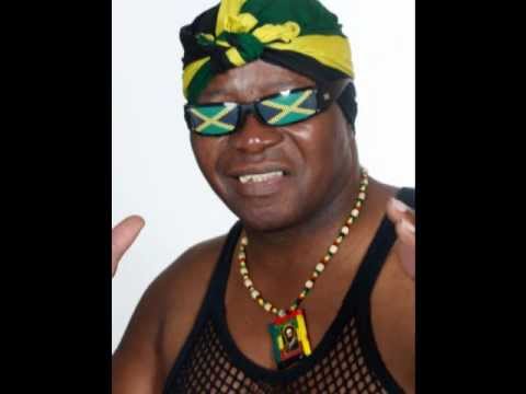 Zulu - Online Lovah [ Dancehall Hooliganz ]