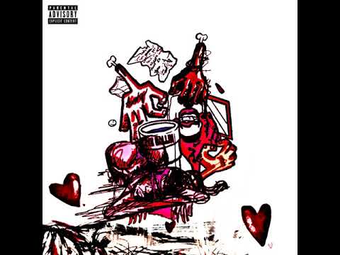 SHYNELEVELL - DISILLUTION.  PROD. 1ANDOMLY  (Audio Oficial)