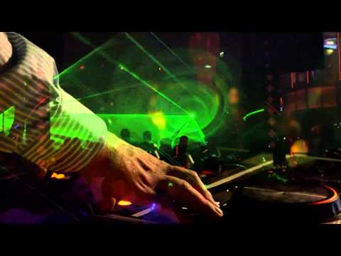 Rob Hubbard ft. SigmaZeven - International Karate (Short Version (135 Bpm Trancestyle RMX))