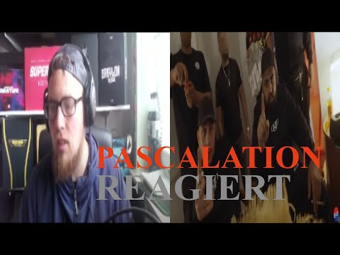 KARDO x BANGWHITE - TANYO (BAHNHOF - KNASTHOF) [Prod. by Dieser Carter & KARDO] REACTION