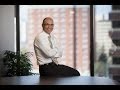 NAIT Grad Ray Pisani Is Essential To Business
