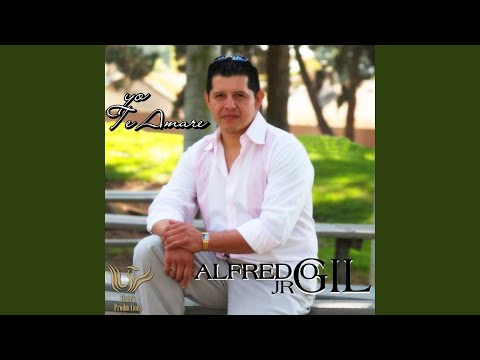 Lágrimas video